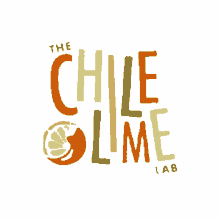 the chile lime lab katie pannell copywriting chile lime copywriting chile lime copy katie pannell