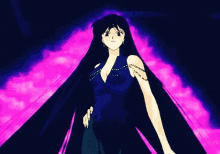 Sailor Moon Mistress9 GIF - Sailor Moon Mistress9 Beautiful GIFs