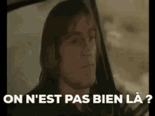 Les Valseuses Depardieu GIF