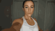 Thumbs Up All Good GIF - Thumbs Up All Good Selfie GIFs