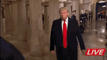 Donald Trump Fire GIF - Donald Trump Fire Transform GIFs