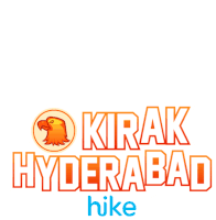 Sunrisers Hyderabad Sticker - Sunrisers Hyderabad Ipl Stickers