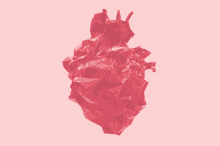 Heart Animation GIF - Red Heart GIFs