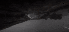 Tunnel Cinematic Ryroy GIF - Tunnel Cinematic Ryroy GIFs