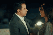 ask ve mavi gif emrah ask ve mavi gif emrah