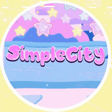 Simplecity GIF - Simplecity GIFs