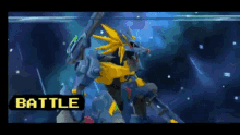 Digimon Metalgarurumon GIF - Digimon Metalgarurumon Metalgarurumon X GIFs