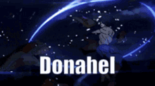 Epic Fight GIF - Epic Fight Donahel GIFs