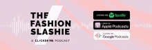 The Fashion Slashie GIF - The Fashion Slashie GIFs