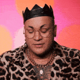 Victory Smells So Sweet Megami GIF - Victory Smells So Sweet Megami Rupaul’s Drag Race GIFs