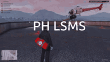 Phlsms GIF - Phlsms GIFs