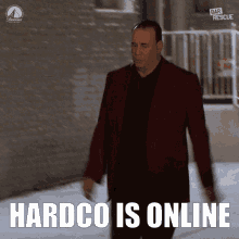Hardco Hardcoisoffline GIF - Hardco Hardcoisoffline Is GIFs