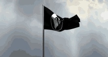 Vozflag Wave GIF - Vozflag Flag Wave GIFs