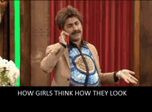 How Girls Think They Look GIF - How Girls Think They Look GIFs
