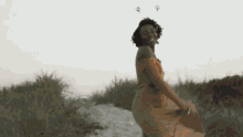 Spin Spinning GIF - Spin Spinning Twirl GIFs