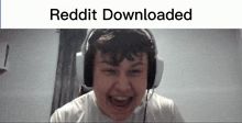 Reddit Fat GIF - Reddit Fat Reddit Downloaded GIFs