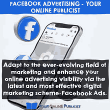 Ads Advertising GIF - Ads Advertising Digitalmarketing GIFs
