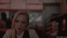 Confused Surprised GIF - Confused Surprised You Believed It GIFs