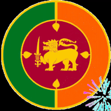 Sri Lanka Twitter GIF - Sri Lanka Twitter Lka GIFs