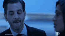 Oh Really Aaron Abrams GIF - Oh Really Aaron Abrams Matthew Weitz GIFs