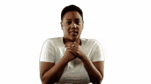 lissa sevigny black women melanin short hair lissa sevigny black women melanin short hair