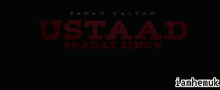 Pawan Kalyan Ubs Ustaad Bhagat Singh GIF - Pawan Kalyan Ubs Ustaad Bhagat Singh Pawan Kalyan GIFs