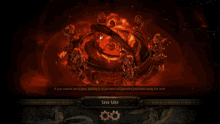 Path Of Exile Poe GIF - Path Of Exile Poe Fml GIFs