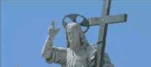 Theapostlepeter GIF - Theapostlepeter GIFs