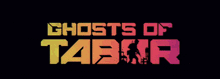 Ghostsoftabor Toastisthetruth GIF
