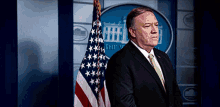 Pompeo Hell GIF - Pompeo Hell GIFs
