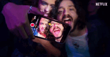 Selfie Control Z GIF - Selfie Control Z Lets Take A Selfie GIFs