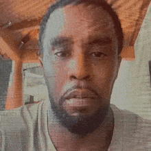 Diddy Diddy Excuses GIF