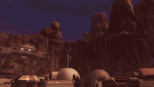 Star Wars The Old Republic GIF