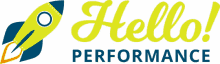 hello performance hello performance marketing
