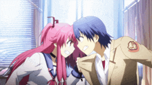 GIF