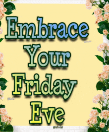 Happy Thursday Friday Eve GIF - Happy Thursday Friday Eve GIFs