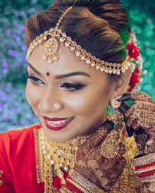Indian Weddincg Videographer Wedding Videography GIF
