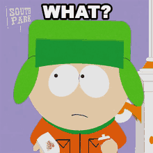 what kyle broflovski south park s8e7 the jeffersons what kyle broflovski south park s8e7 the jeffersons
