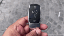 Mercedes Benz Gle Class Cars GIF