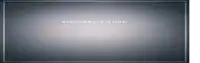a grey background with the name claire srumsbury written on it