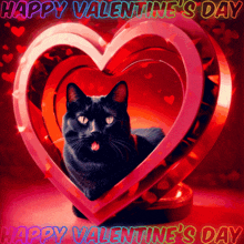 Valentine'S Day Happy Valentines Day GIF - Valentine'S Day Happy Valentines Day Love GIFs