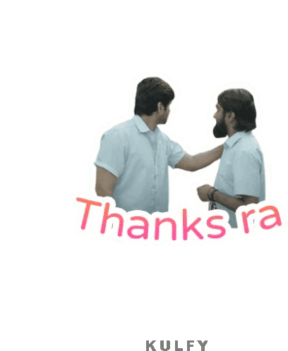 Thanks Ra Sticker Sticker - Thanks Ra Sticker Thank You Stickers