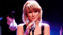 Wcw Was Made For T.Swift. GIF - Taylor Swift Tswift Sassy GIFs