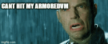 Armoredvm GIF - Armoredvm GIFs