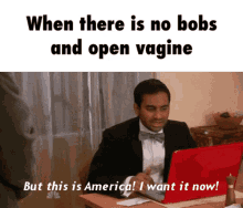 Open Bobs Vagine GIF - Open Bobs Vagine Vagene GIFs
