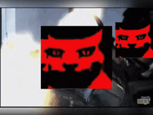 Cat War GIF - Cat War GIFs