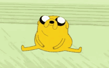 You Are The Best GIF - Advenure Time You Are The Best Jake The Dog GIFs