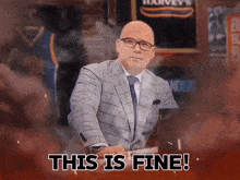 Tim And Friends Tim And Sid GIF - Tim And Friends Tim And Sid Tim GIFs