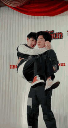 offgun offgun