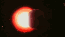 Avatar Eclipse GIF - Avatar Eclipse GIFs